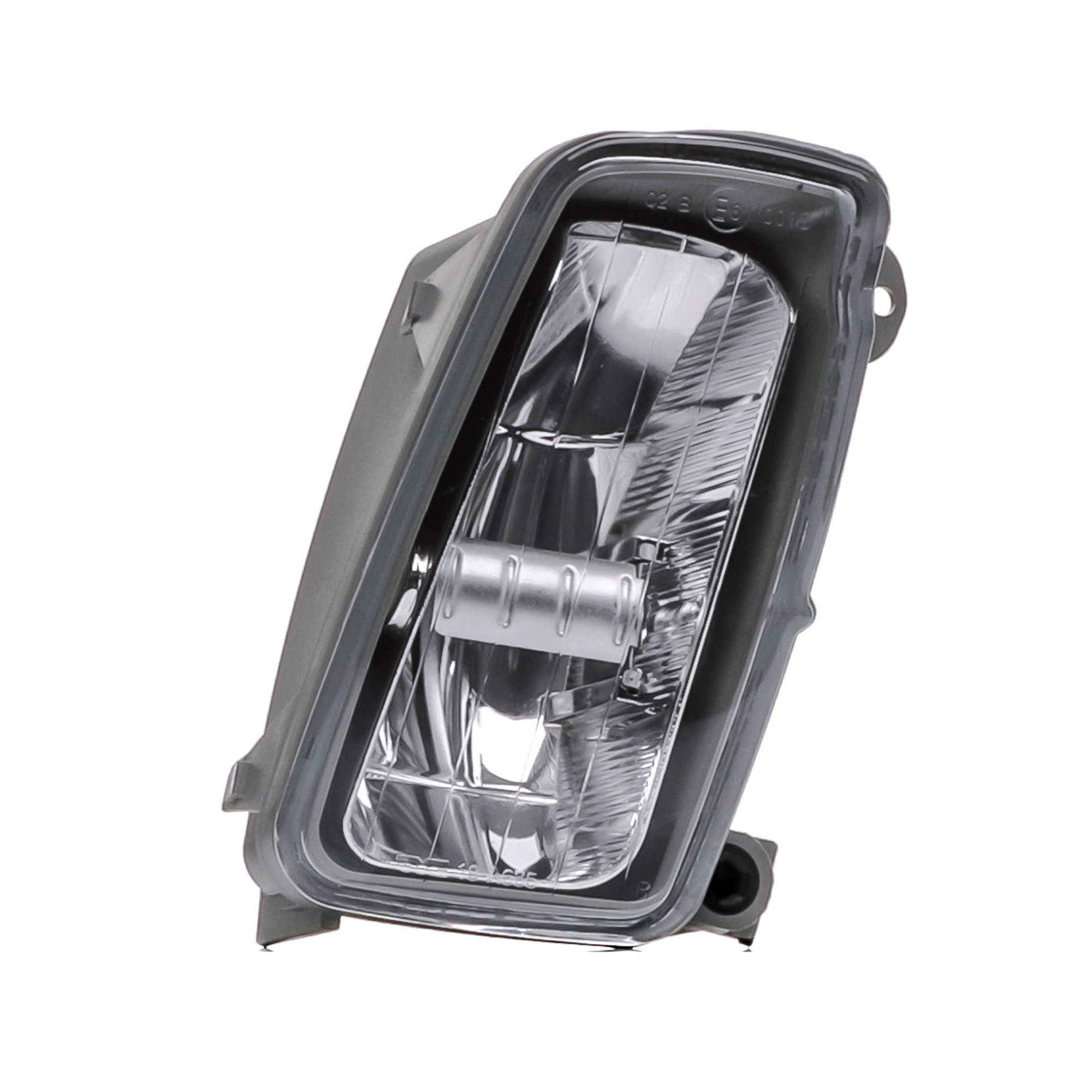 Mistlichten TYC C-MAX prijs