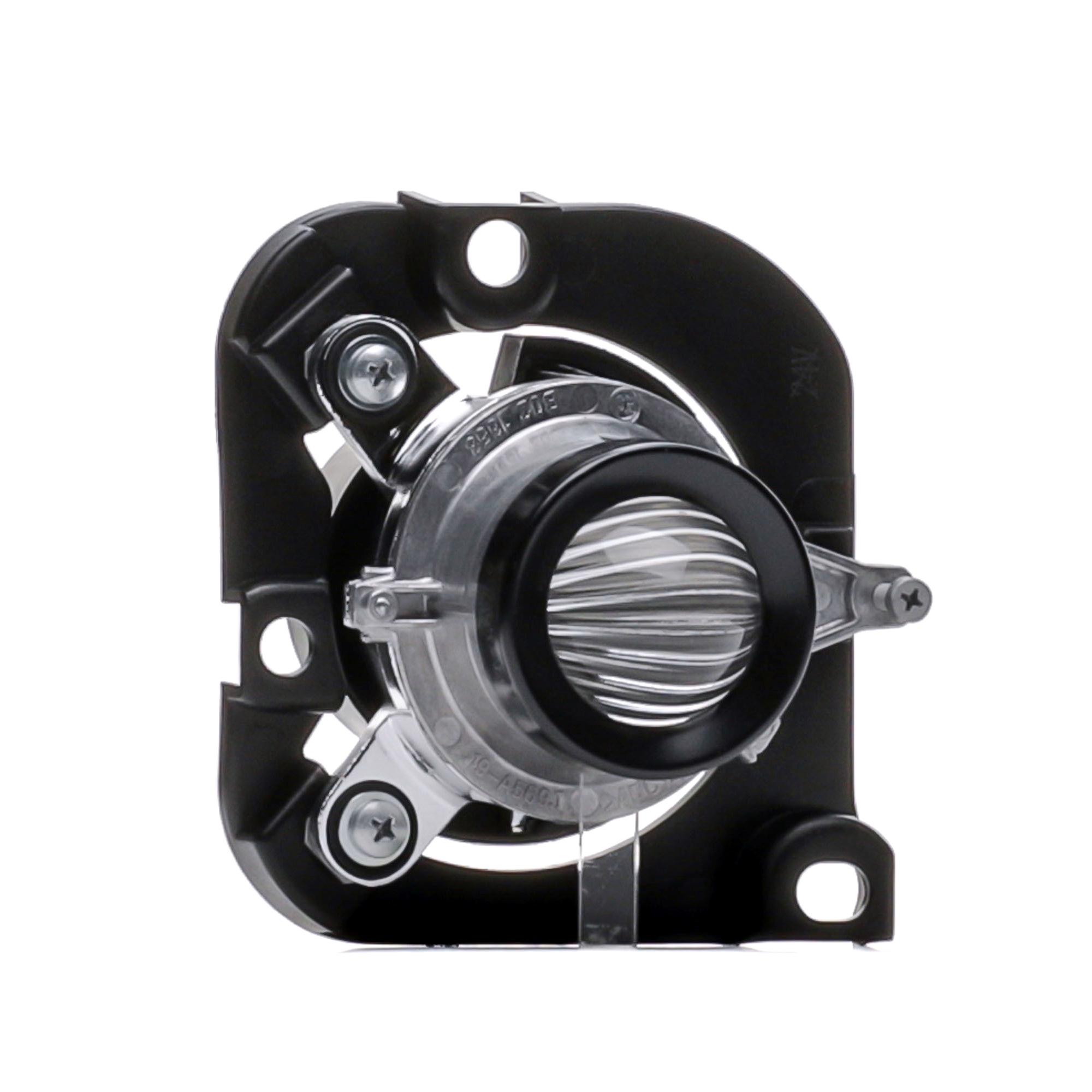 Фар за мъгла 51786774 TYC 19-0688-05-2 FIAT
