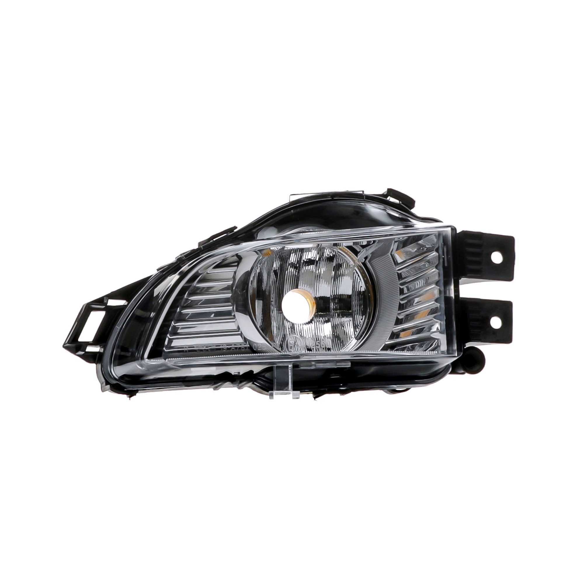 TYC 190781012 Mistlicht Opel Insignia A Sports Tourer 2.0 Biturbo CDTI 4x4 (35) 190 Pk Diesel 2009