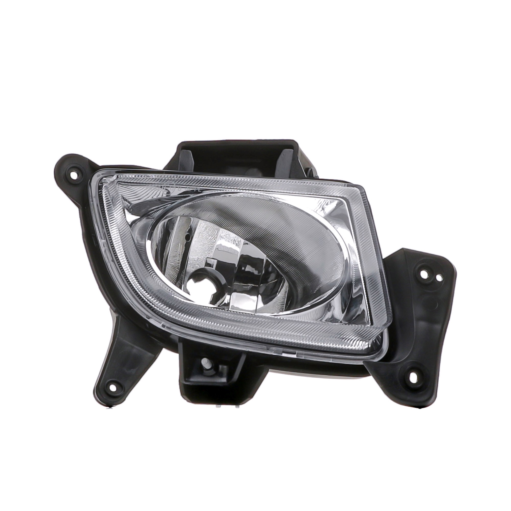 TYC 190783012 HYUNDAI H350 Nebelscheinwerfer Preis