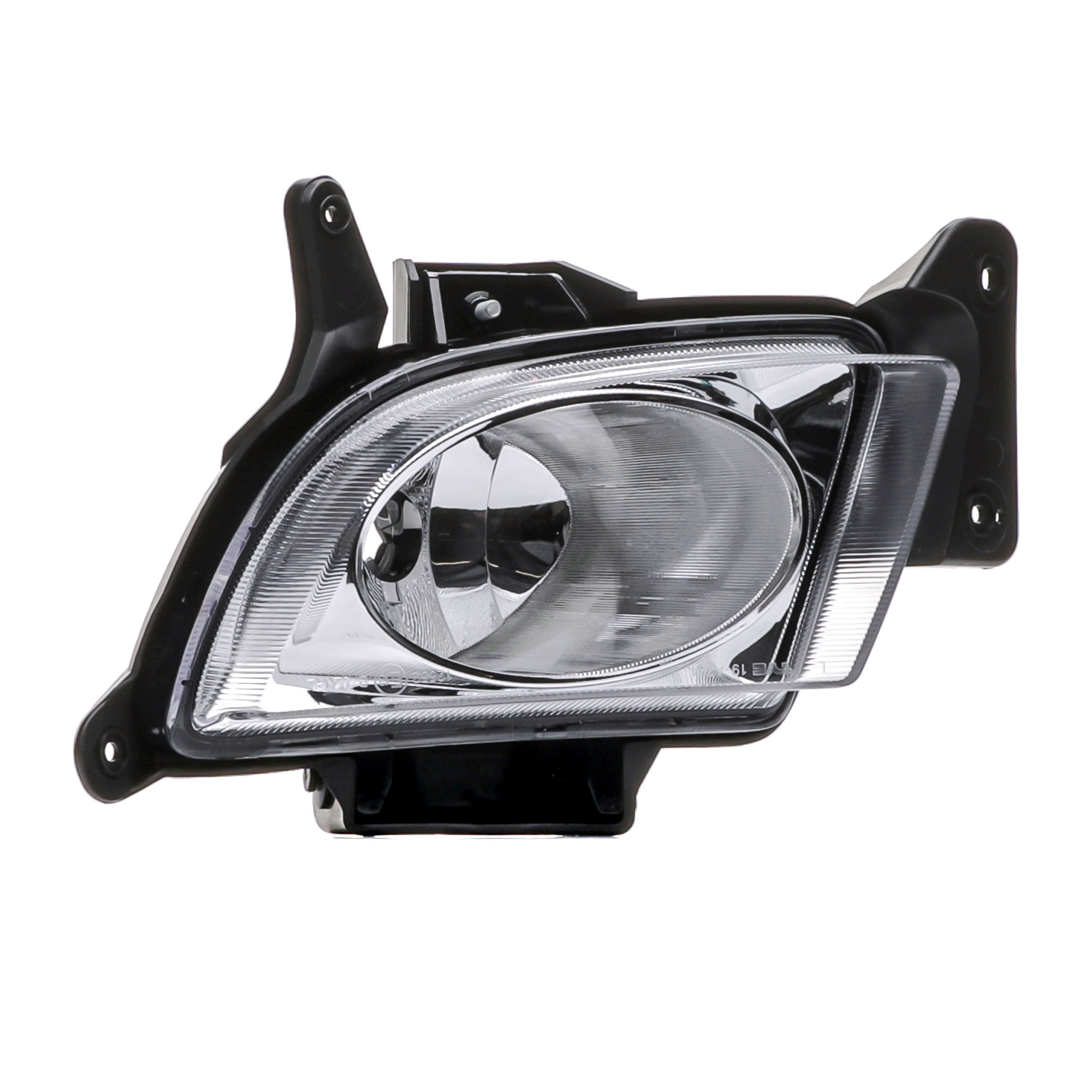 TYC 190784012 prix anti-brouillard Hyundai i30 fd arrière et avant
