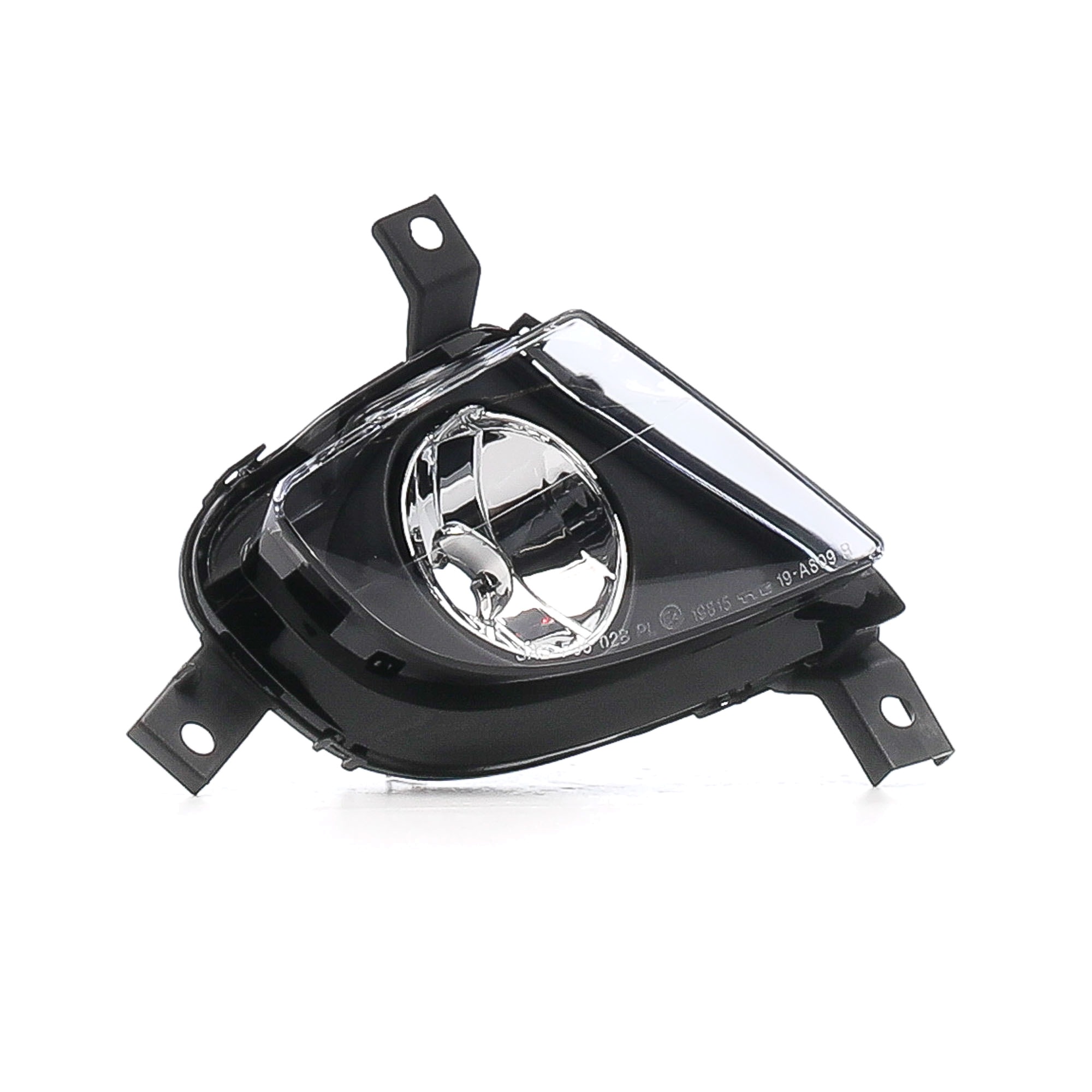 Farol de nevoeiro 7199894 TYC 19-0809-01-9 BMW