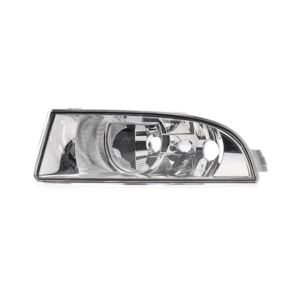 TYC 19-0830-01-2 Dimljus