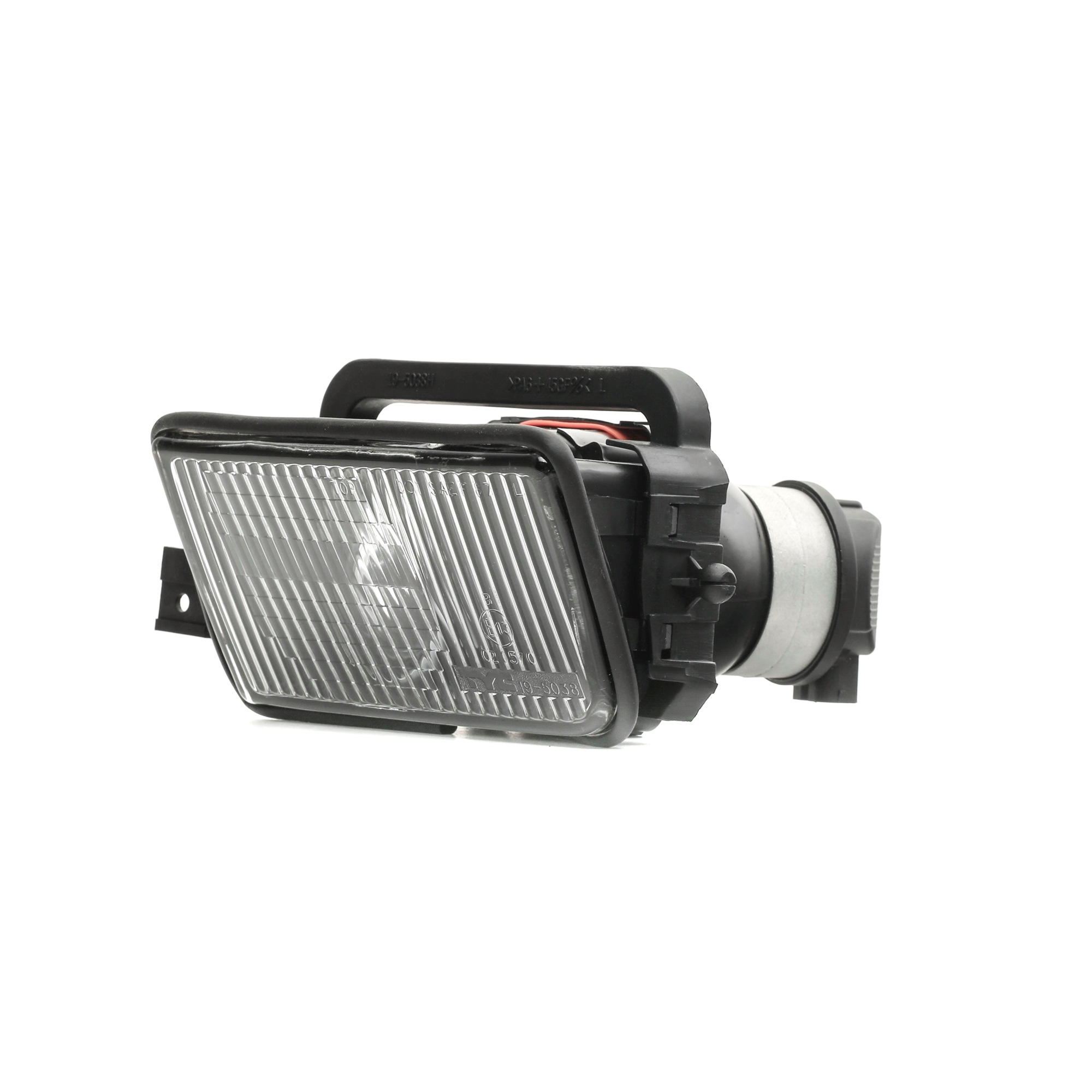 Projecteur antibrouillard TYC 19-5038-05-2 évaluation