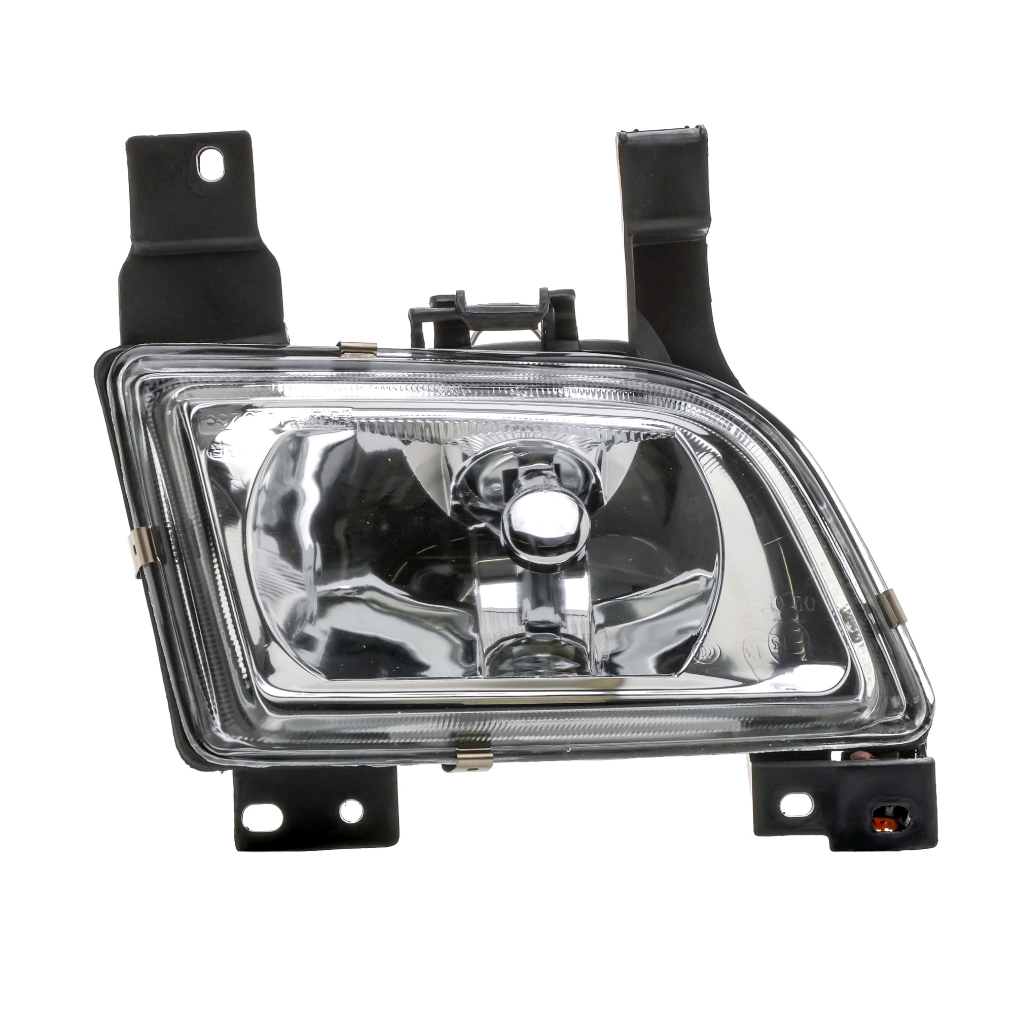 TYC 195269052 Feux de brouillard MAZDA 323 prix