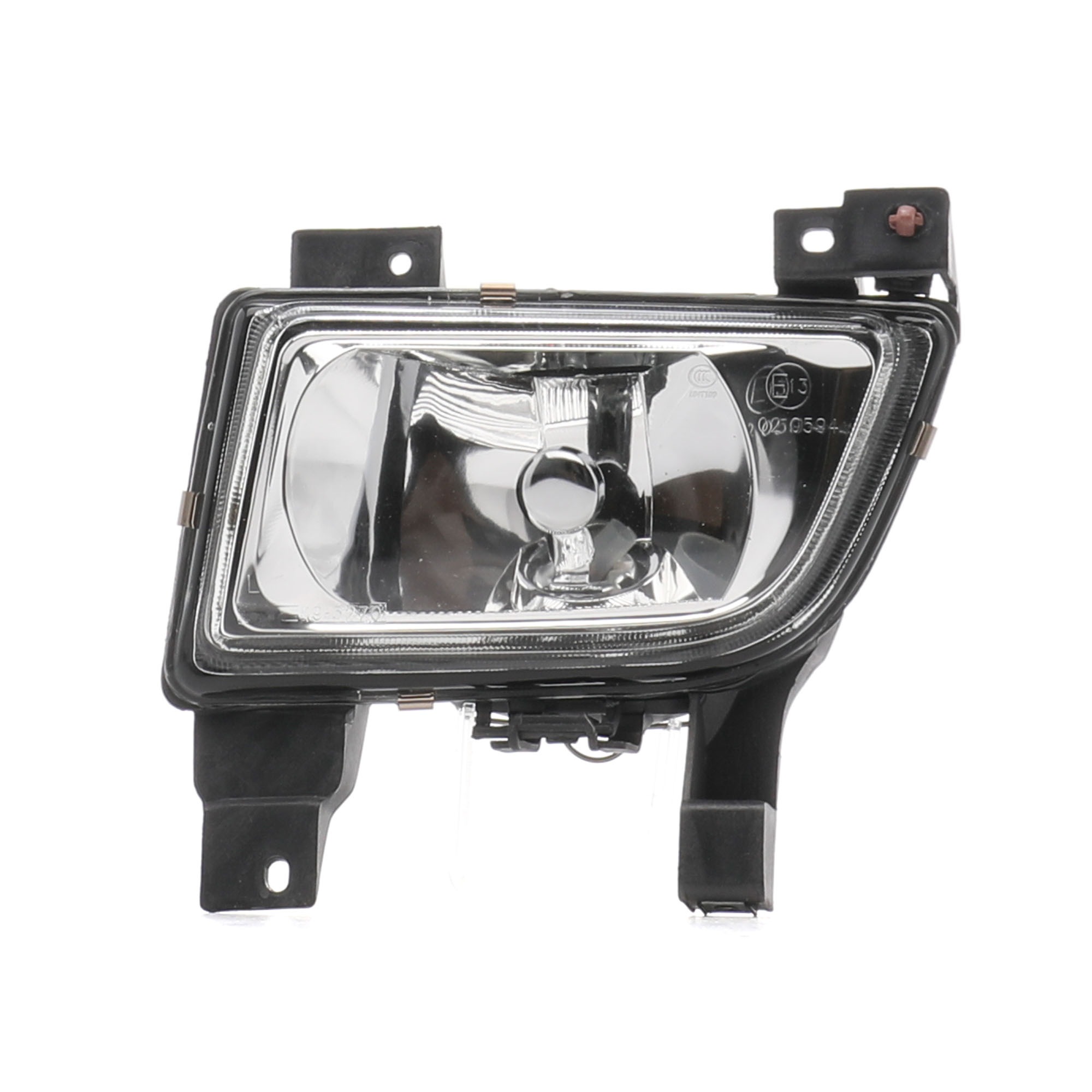 TYC 195270052 Feux de brouillard MAZDA 323 prix