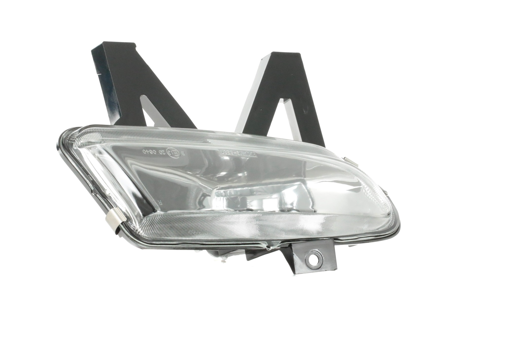 Projecteur antibrouillard TYC 19-5337-05-2 évaluation