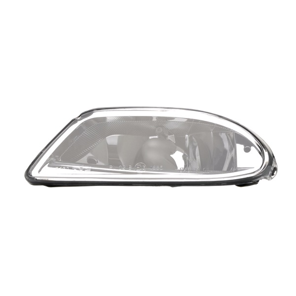 TYC 19-5672-05-9 Phare antibrouillard