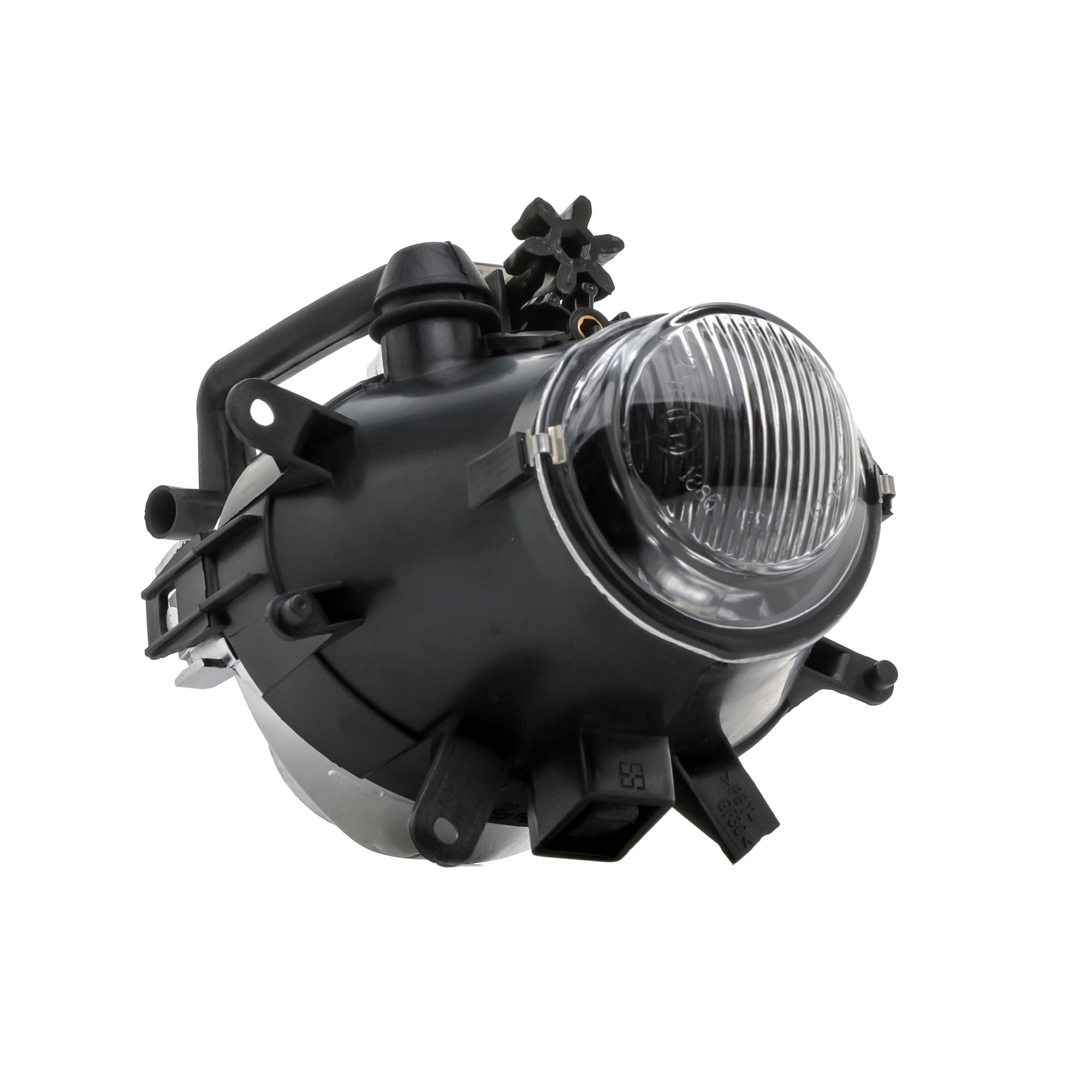 TYC 19-5683-01-9 Phare antibrouillard