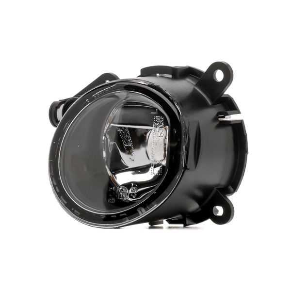 Φώτα ομίχλης TYC 19-5700-01-2