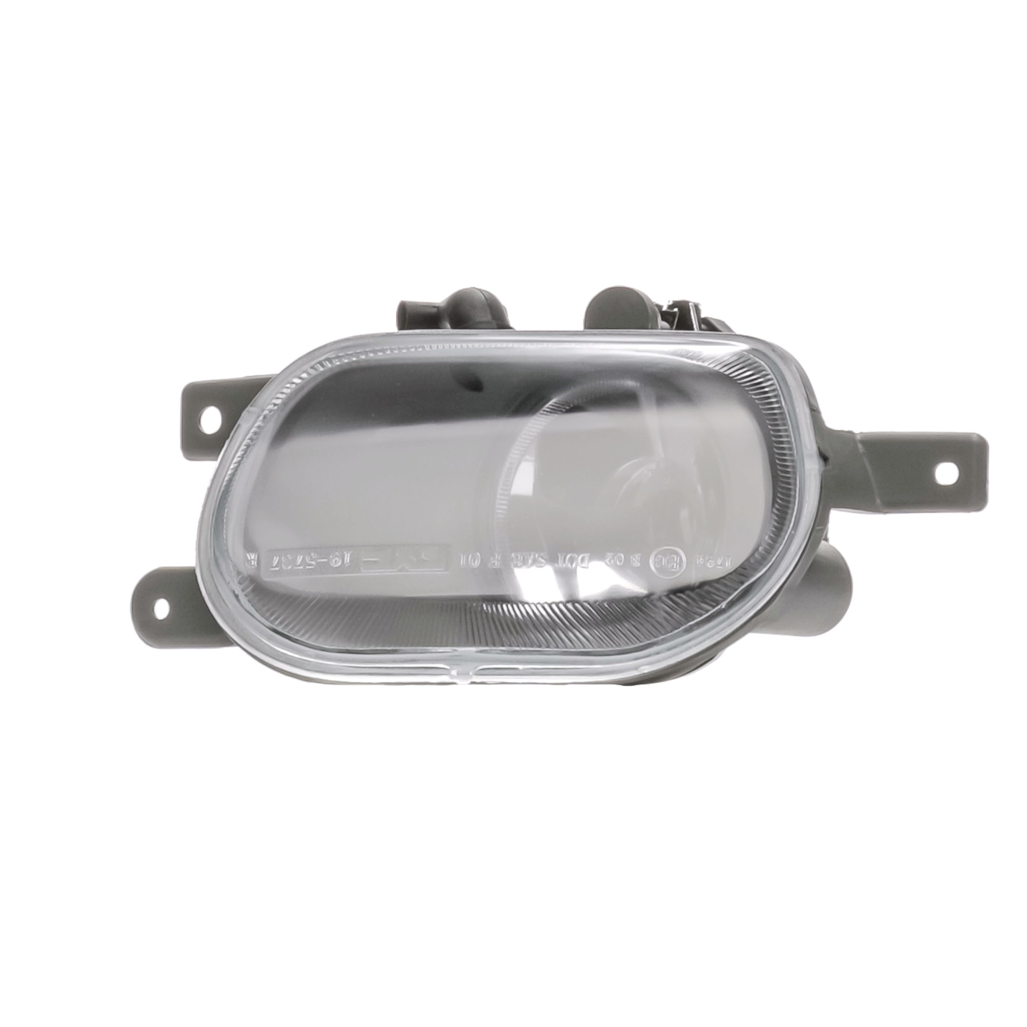 Projecteur antibrouillard TYC 19-5737-05-9 évaluation