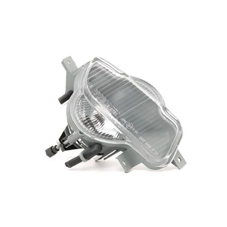Φώτα ομίχλης TYC 19-5751-05-9