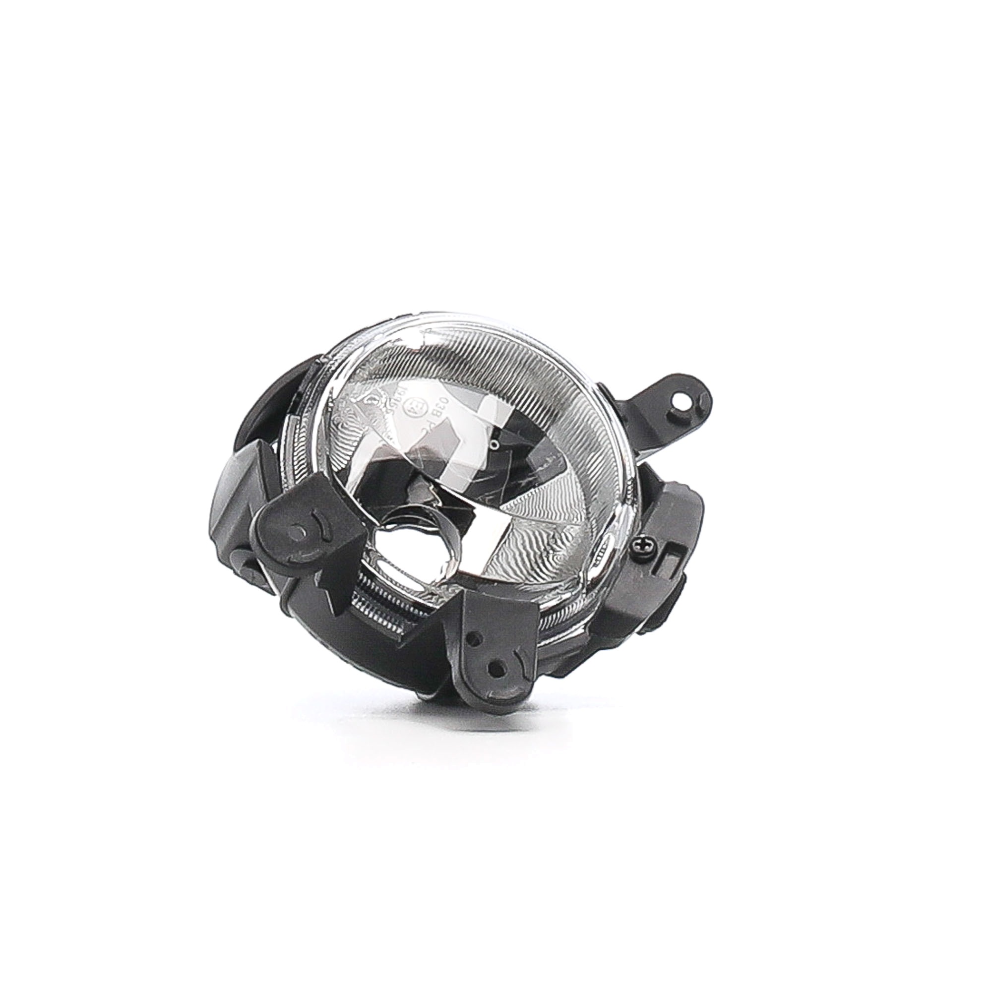 OEN 1236014 Faro antiniebla TYC 19-5991-01-9