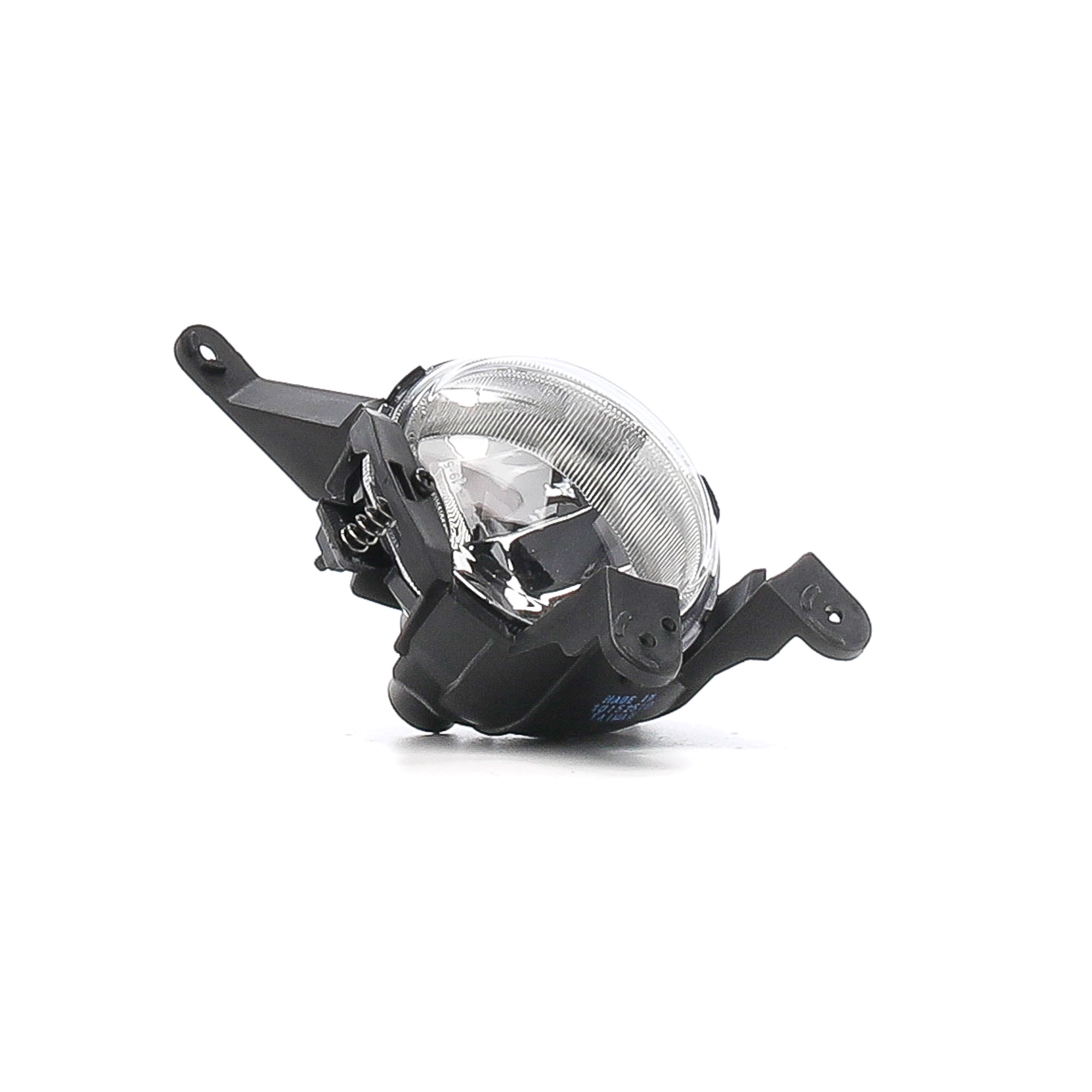 OEN 88014 Fog Light TYC 19-5992-01-9