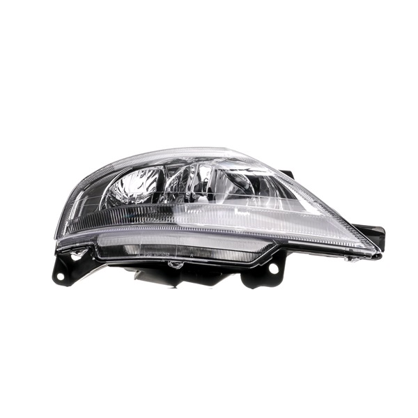 Voorlamp TYC 20-0023-05-2