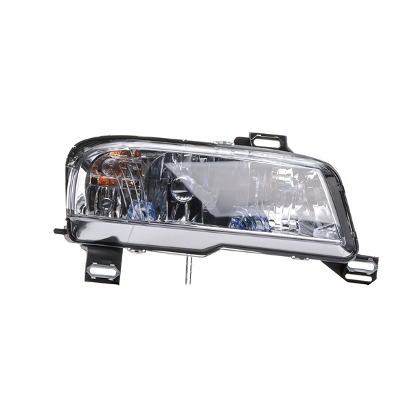 TYC 20-0067-05-2 Projecteur principal