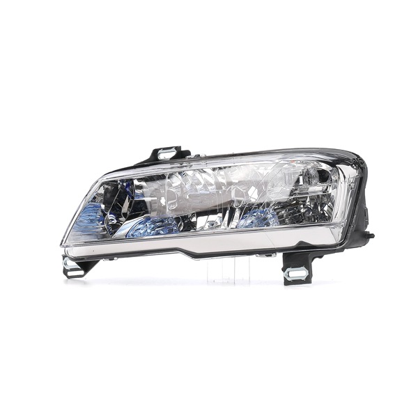 TYC 20-0068-05-2 Farol principal