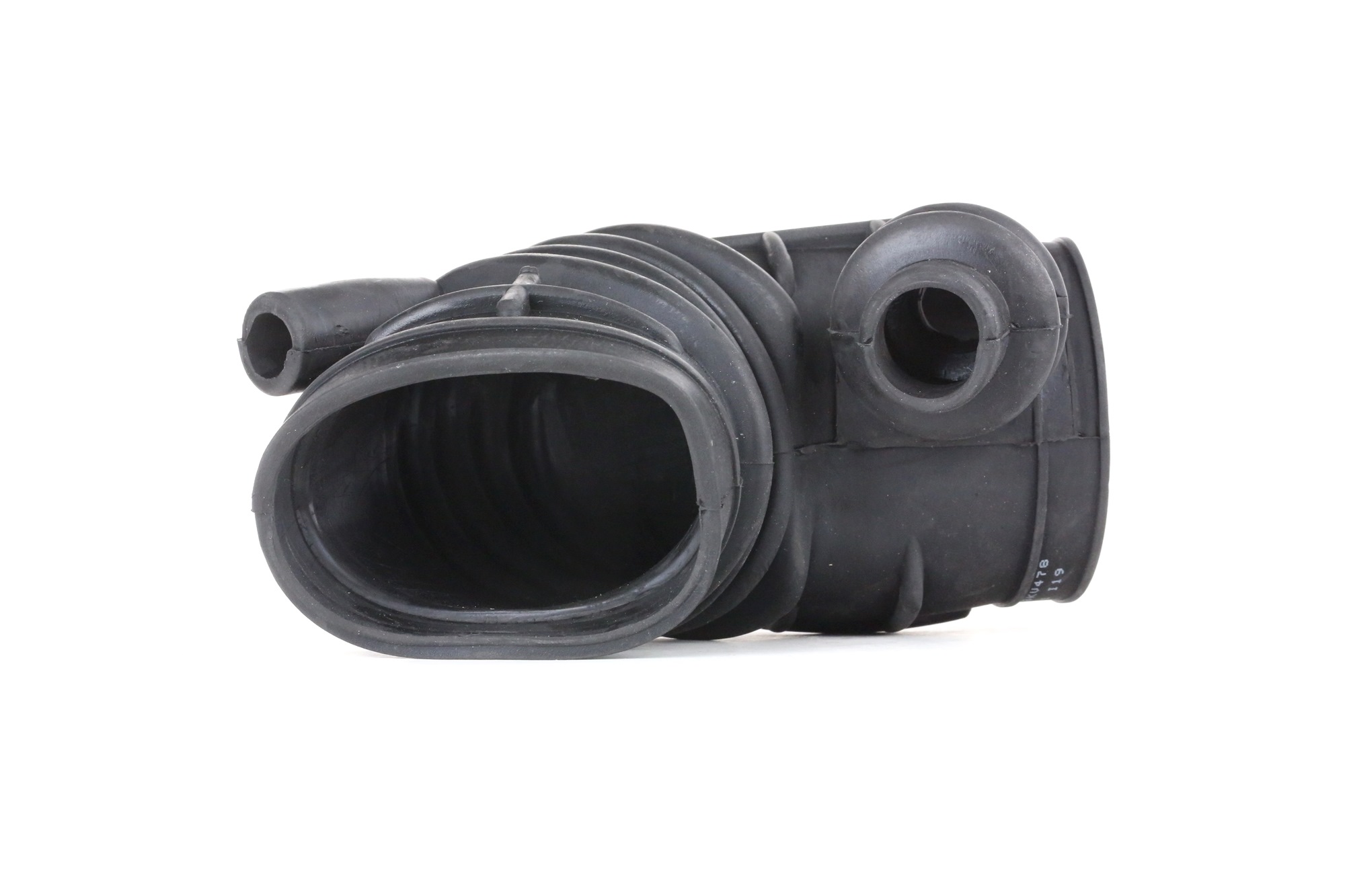 ESEN SKV 24SKV478 Durite d'admission d'air BMW E30 Touring prix