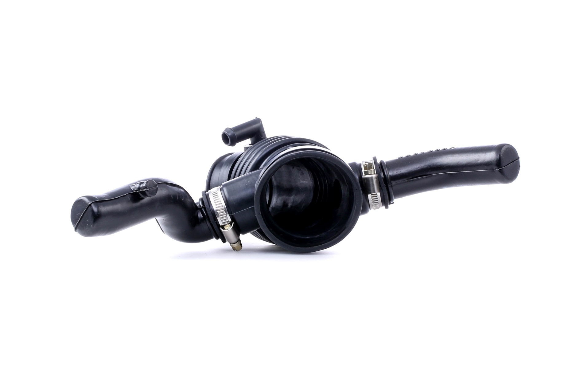 ESEN SKV 24SKV483 Durite d'air Audi A4 B8 2.0 TFSI quattro 211 CV Essence 2013