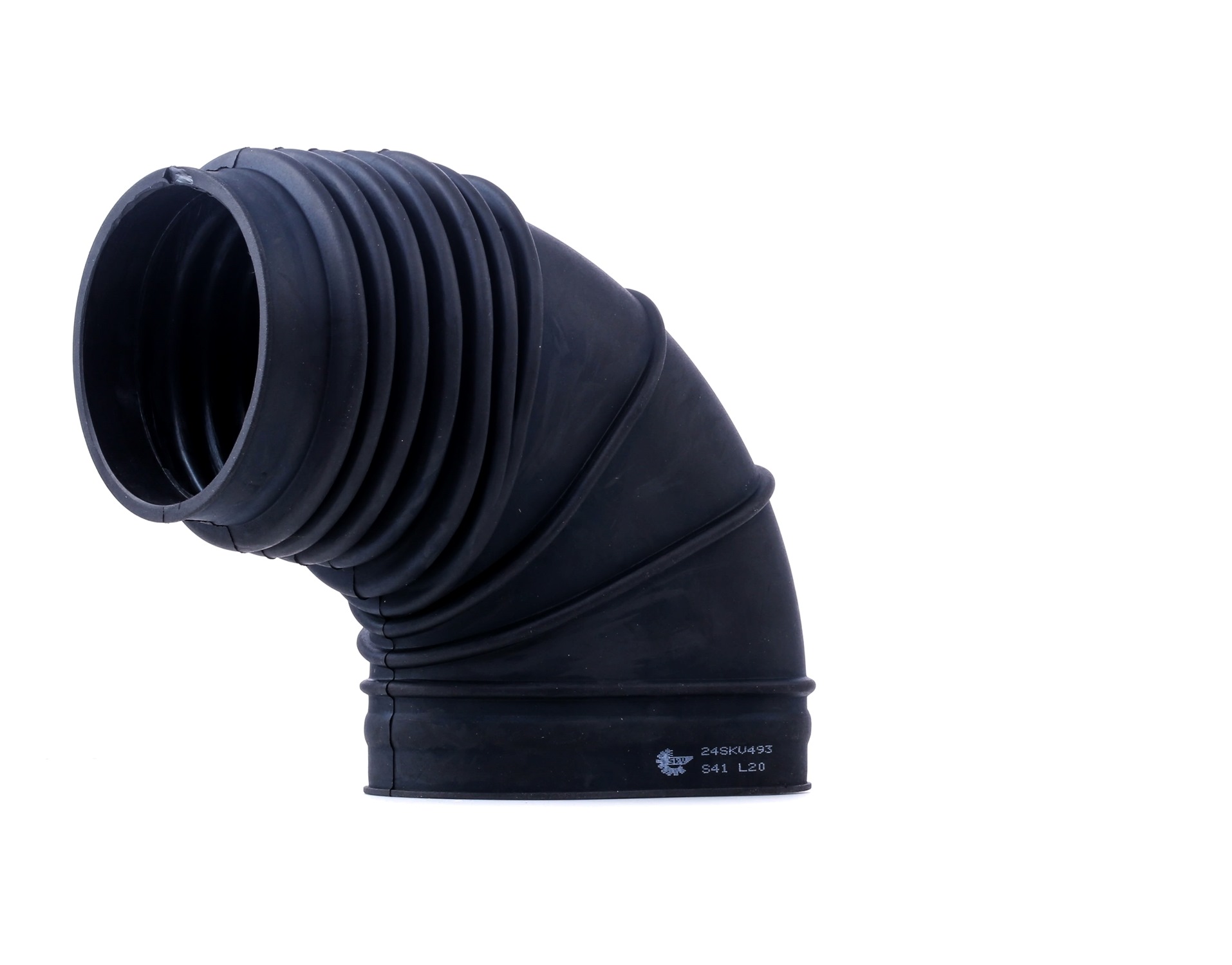 24SKV493 ESEN SKV BMW E34 Ansaugschlauch, Luftfilter Kosten