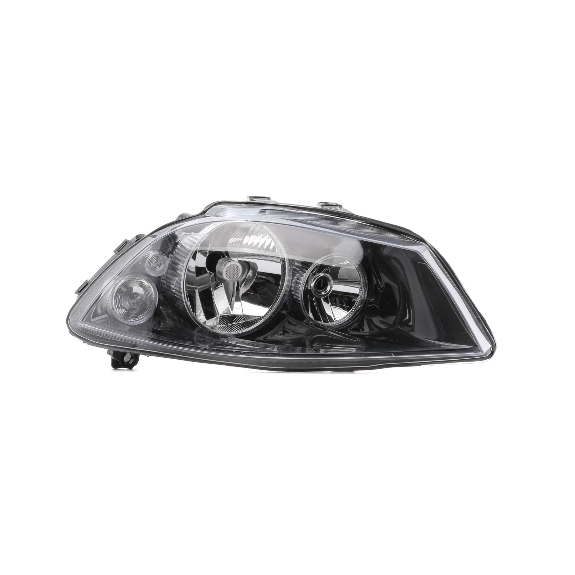 Phares avant TYC 20-0211-05-2 évaluation