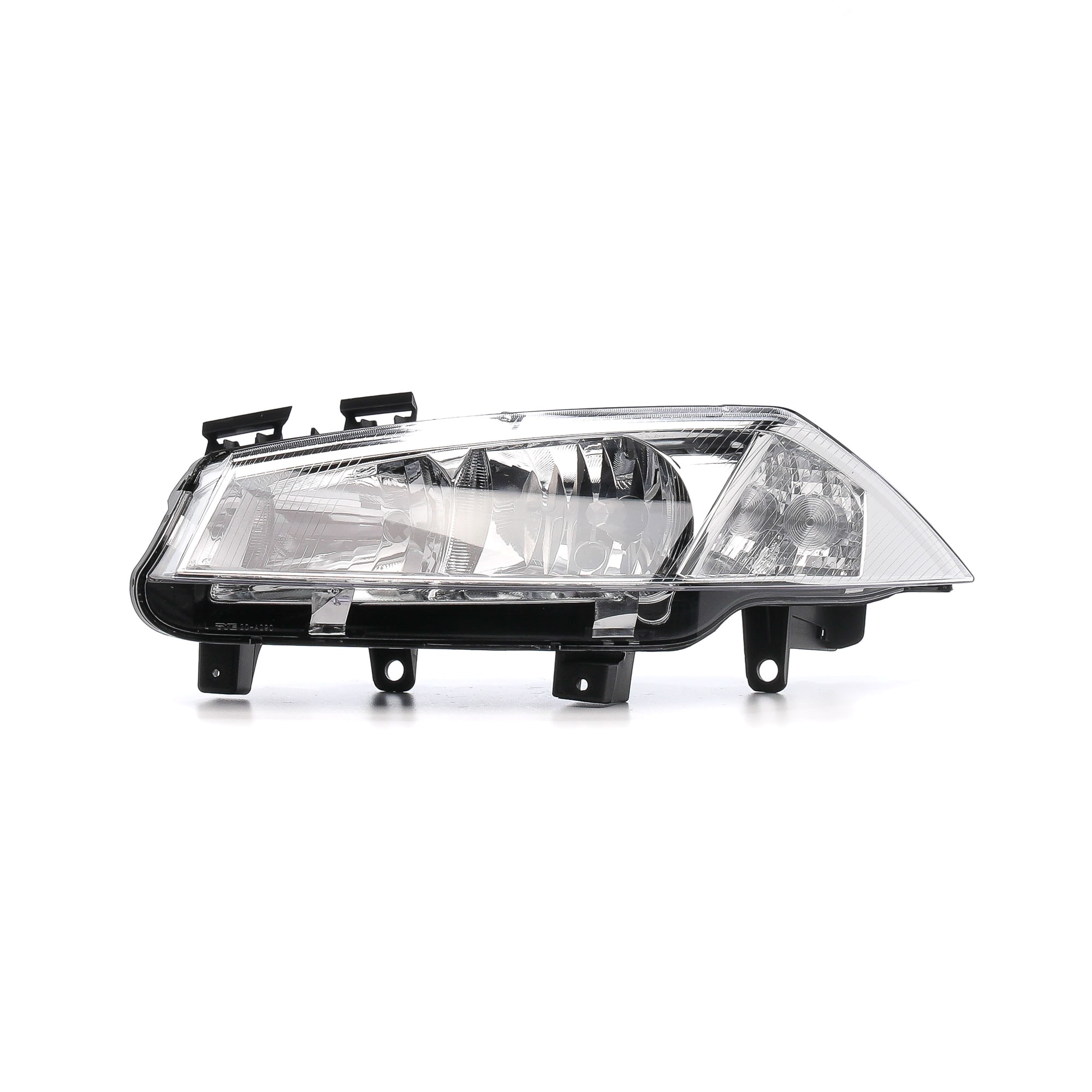 TYC 200290052 Faro RENAULT DUSTER originales precio