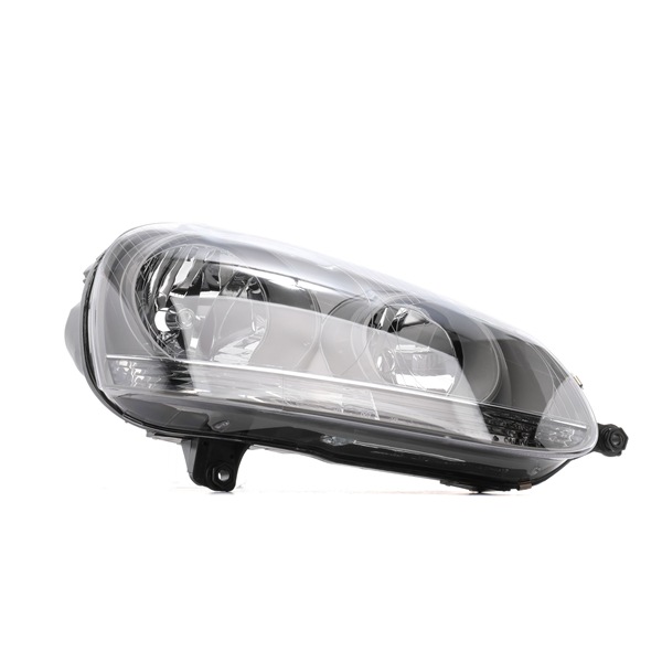 1501477 TYC 200317052 Farol principal VW JETTA originais preço