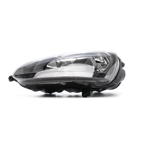 TYC 20-0318-05-2 Koplamp