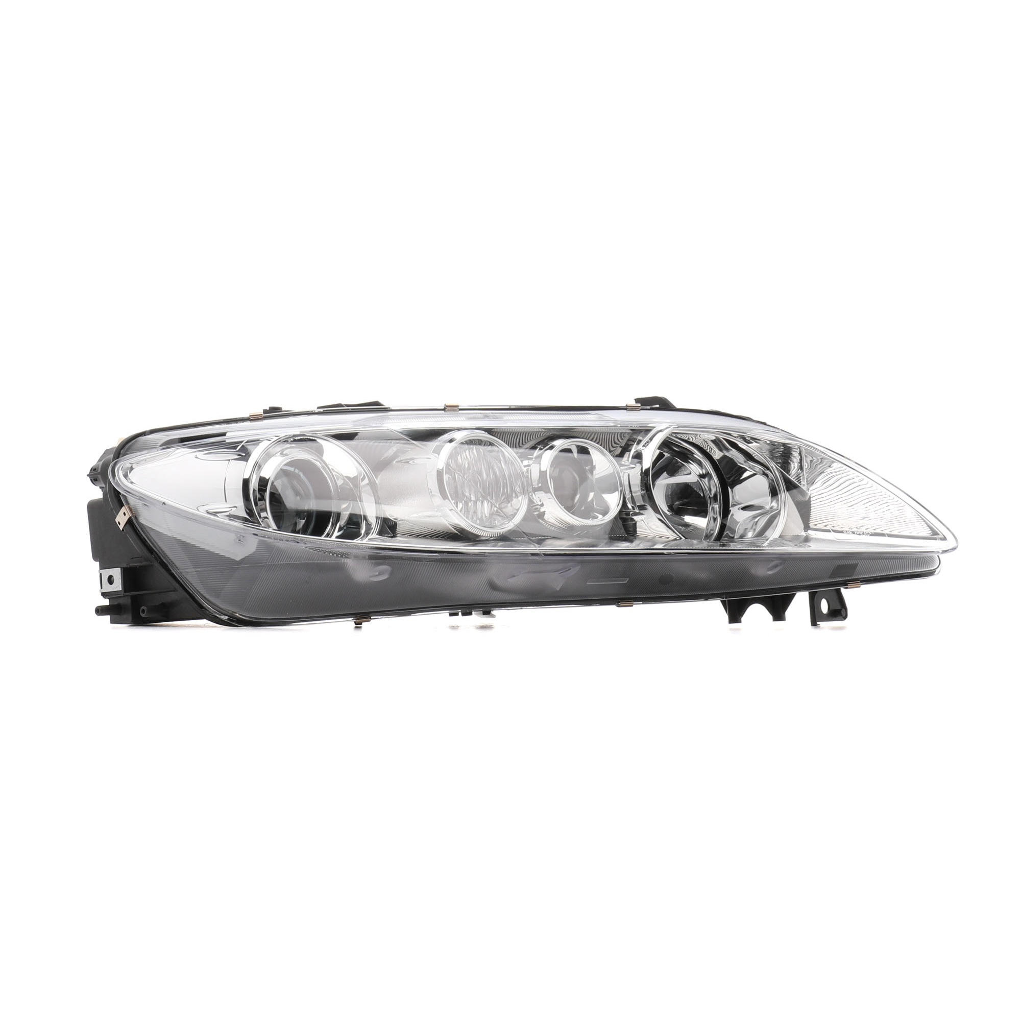 TYC 200329052 Phare Mazda 6 GG Berline 1.8 120 CV Essence 2007