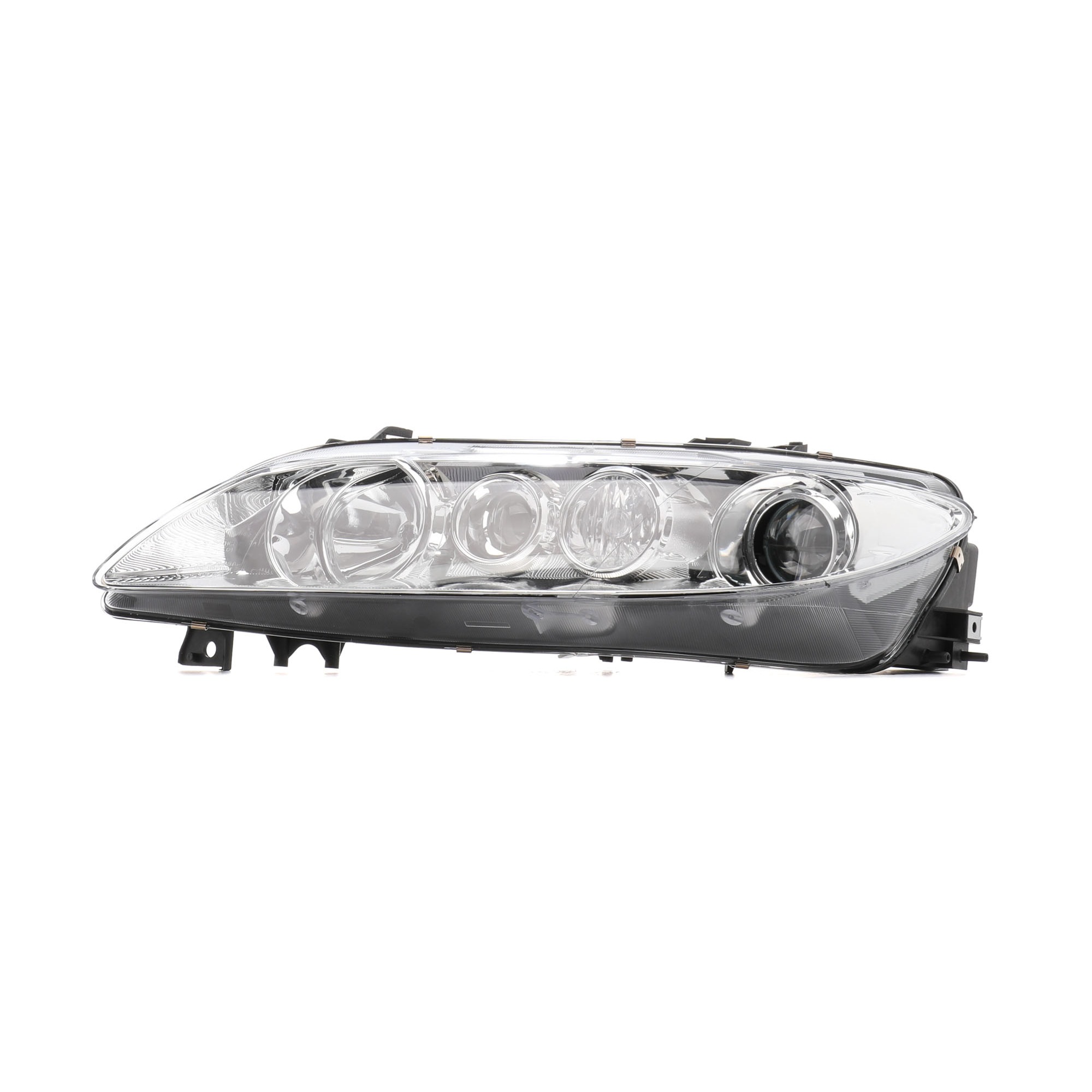 TYC 200330152 Phare avant Mazda 6 GG Berline 1.8 120 CV Essence 2002