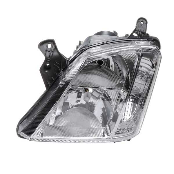 1501504 TYC 200338052 prix Phares OPEL MERIVA LED et Xenon