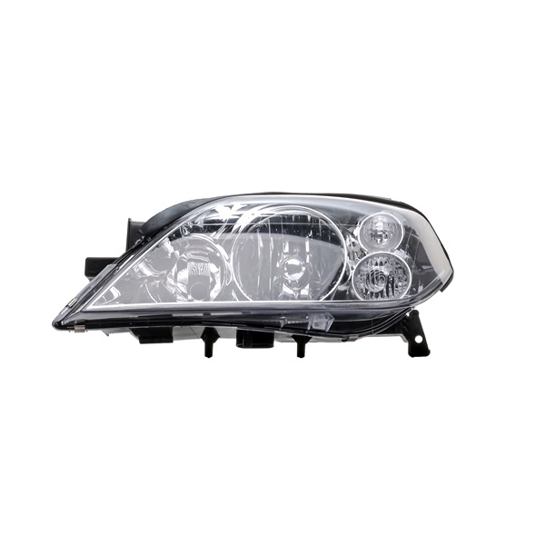TYC 20-0364-05-2 Koplamp
