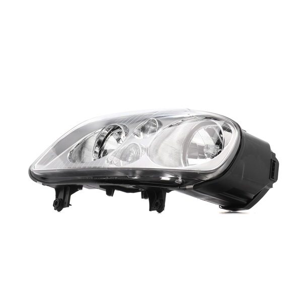 Lygter TYC 20-0388-05-2