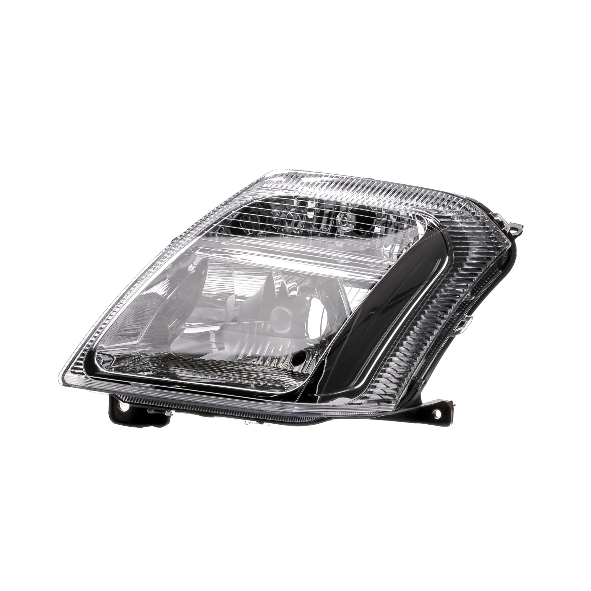 Phares avant TYC 20-0414-05-2 évaluation