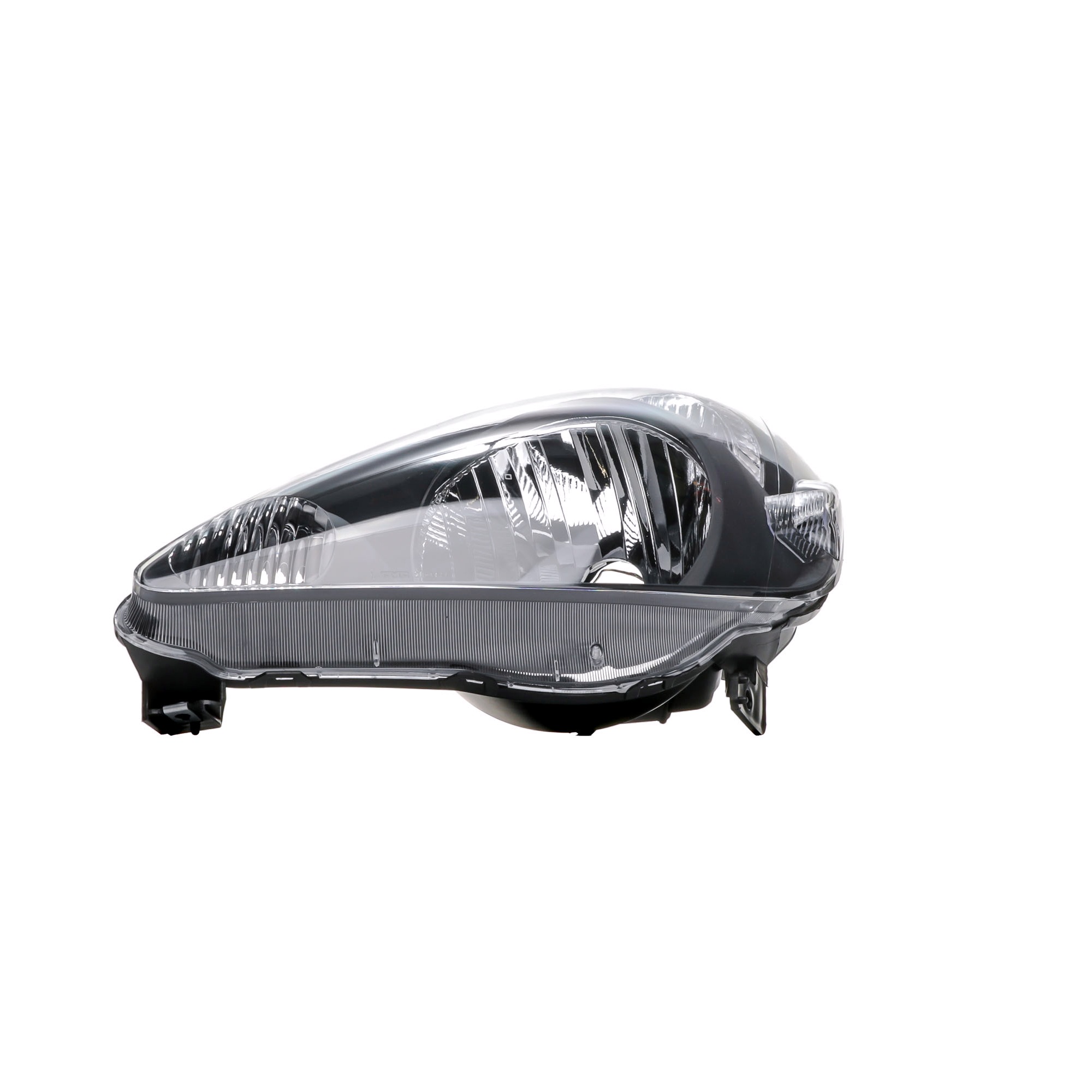 Přední světlo 33151SAAG01 TYC 20-0444-05-2 HONDA