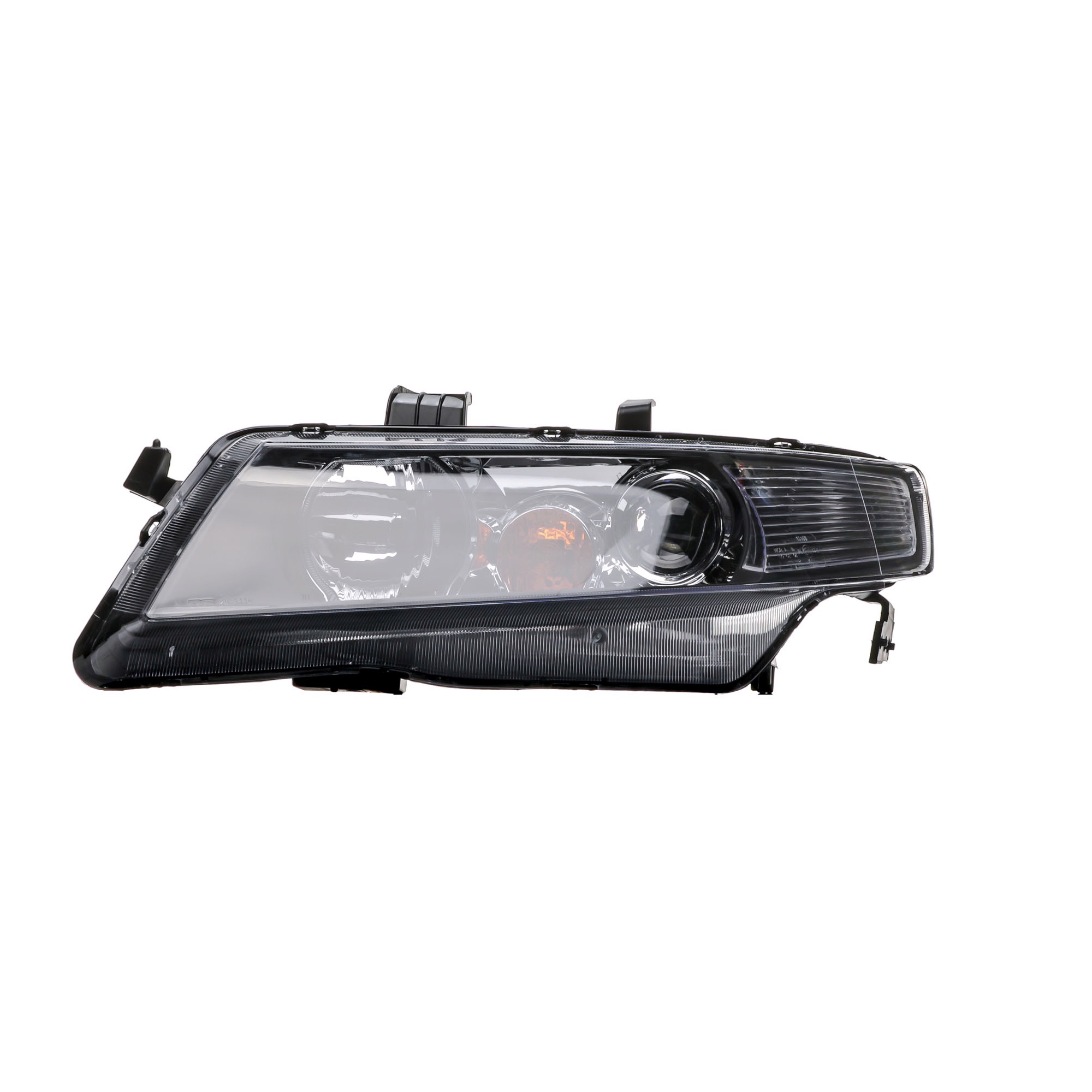 TYC 200448052 faro principal HONDA e