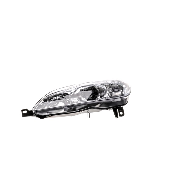 TYC 20-0450-05-2 Reflektor