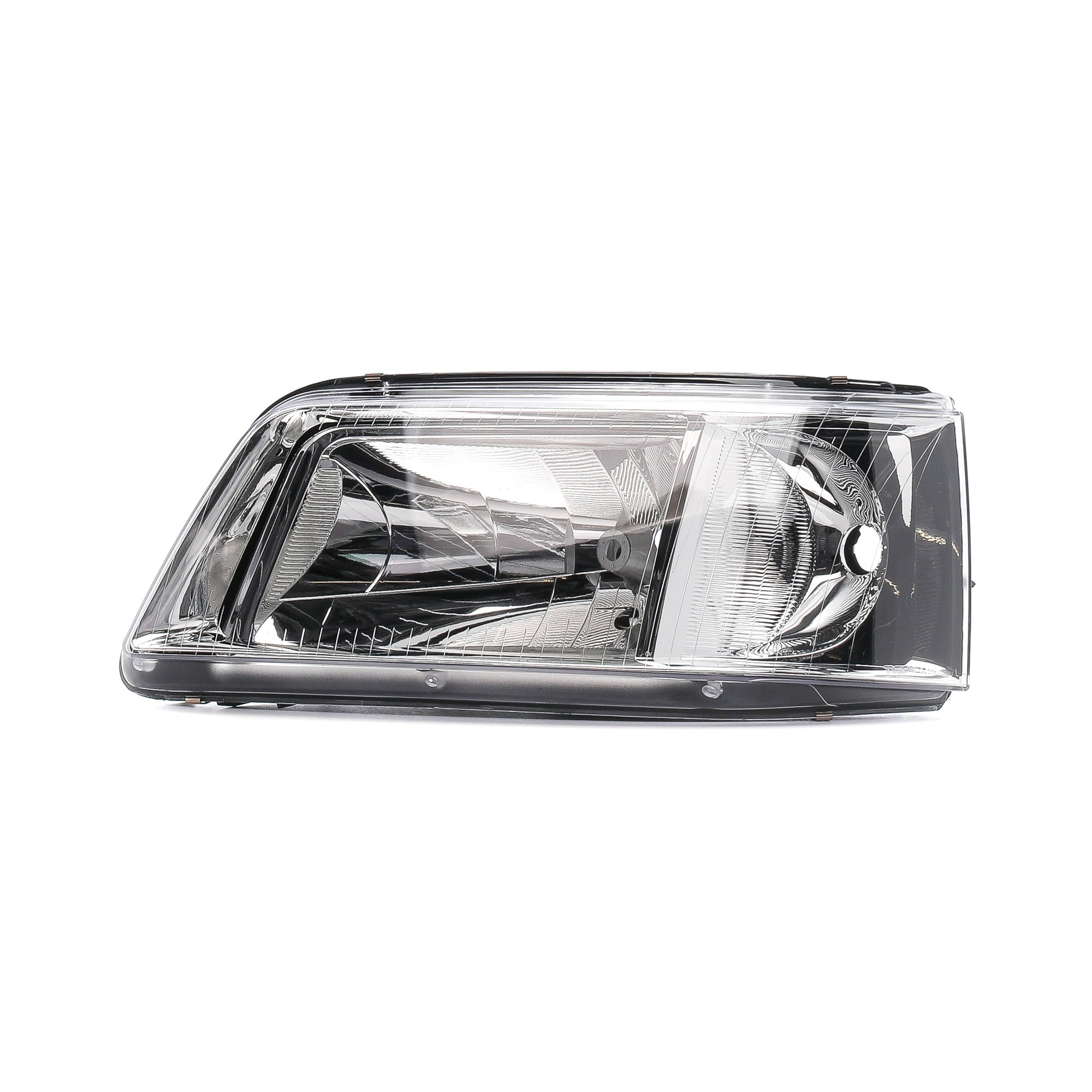 TYC 200468052 Headlights VW MULTIVAN 2003 cost