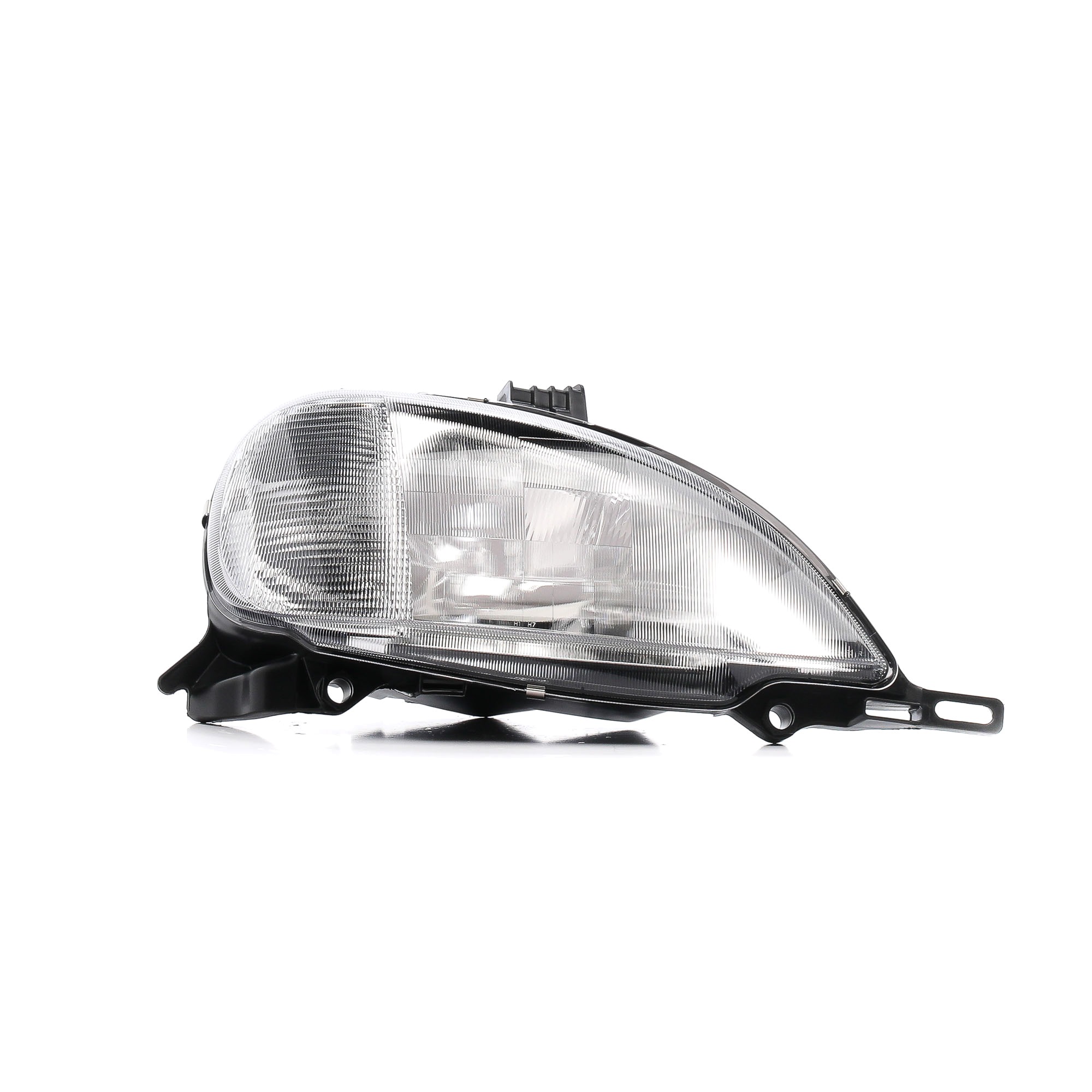 Projecteur principal TYC 20-0493-05-2