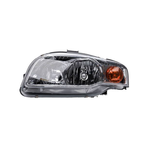 Front lights TYC 20-0530-05-2