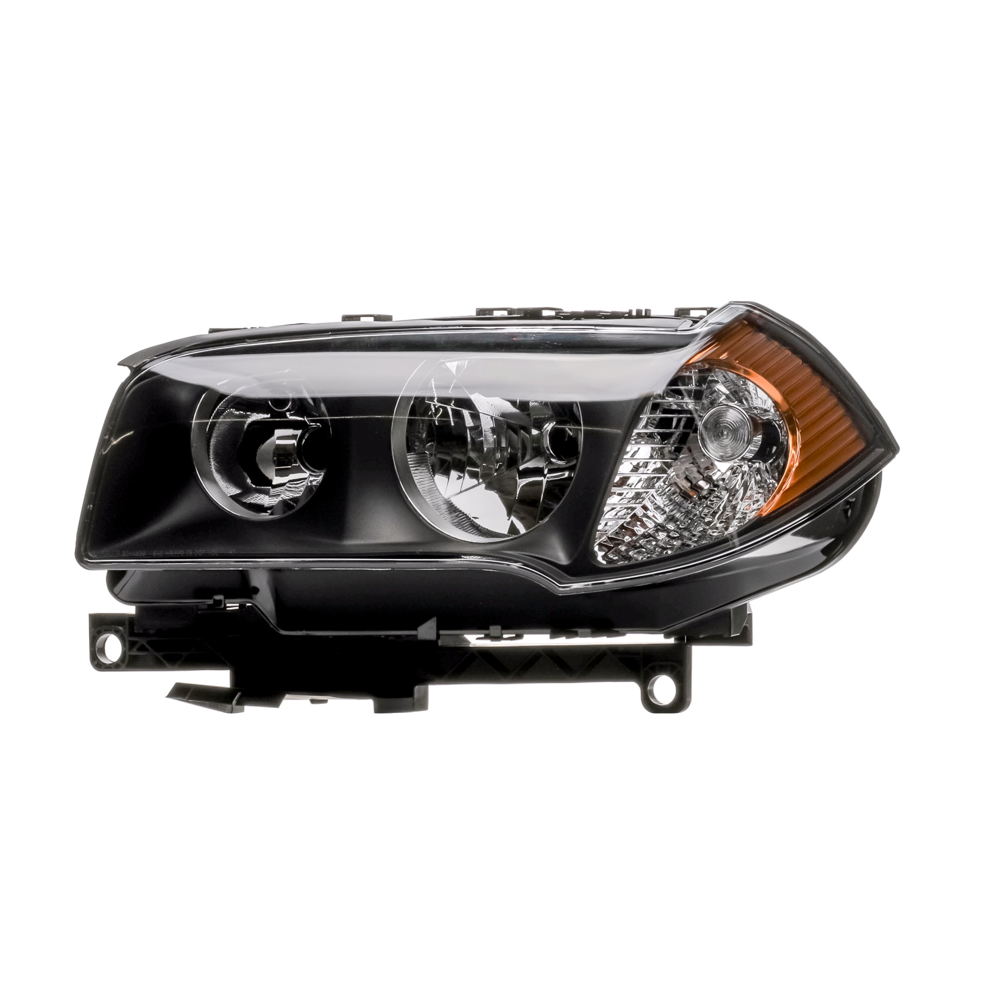 Phares avant TYC 20-0536-05-2 évaluation
