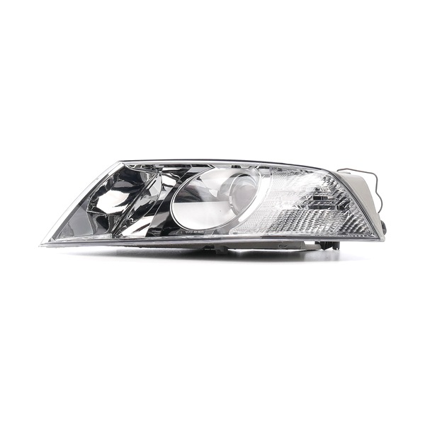 TYC 20-0670-05-2 Koplamp