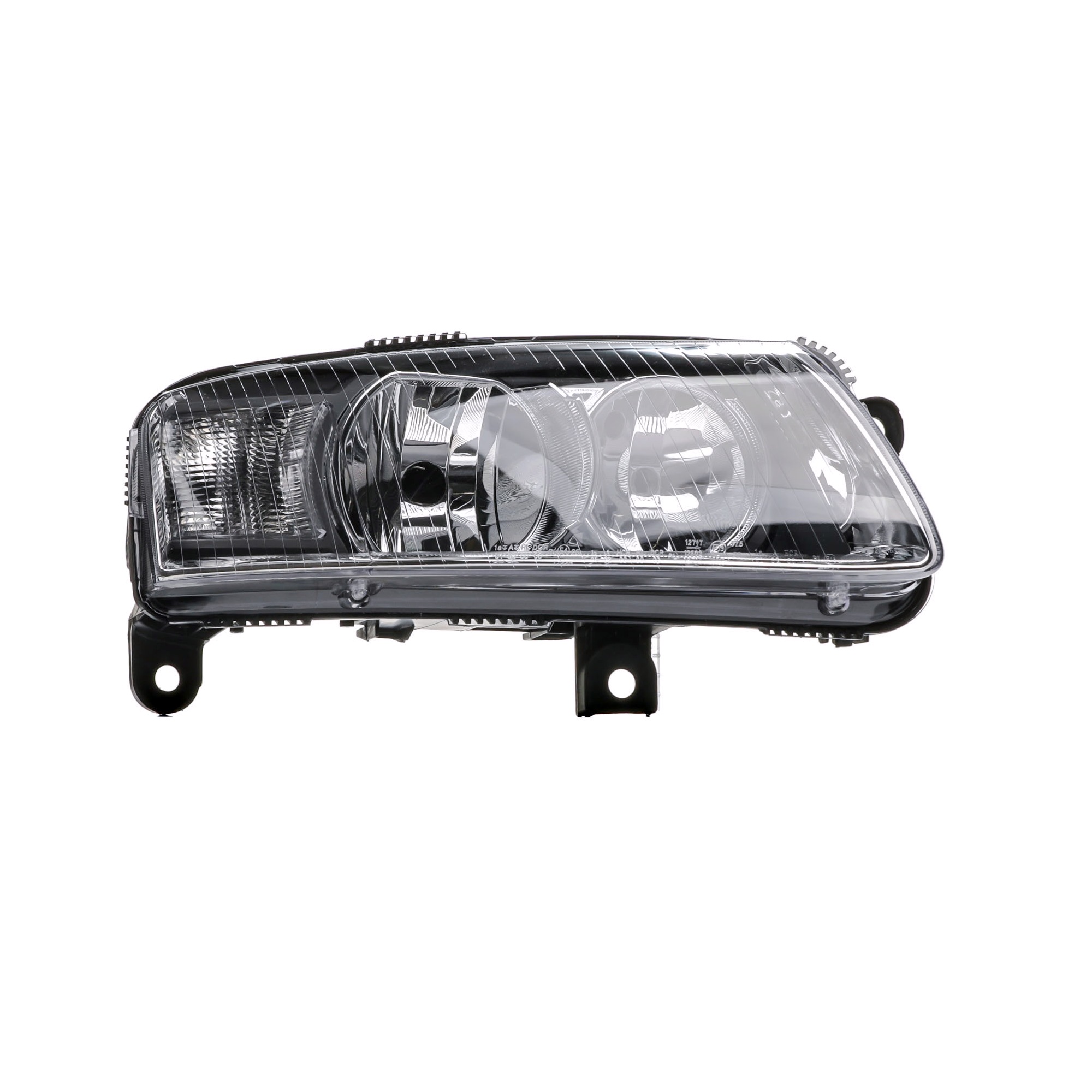 TYC 200685052 Phare Audi A6 4f 2.8 FSI 210 CV Essence 2008