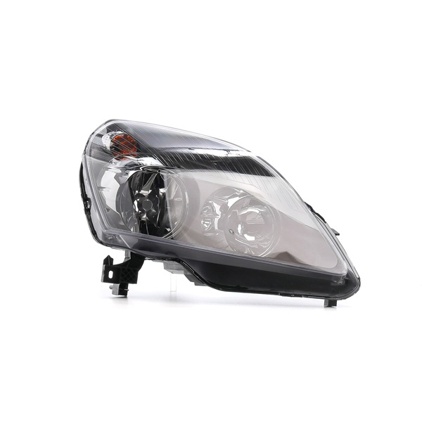 TYC 20-0725-05-2 Farol principal