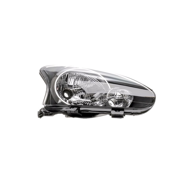 TYC 20-0761-05-2 Projecteur principal