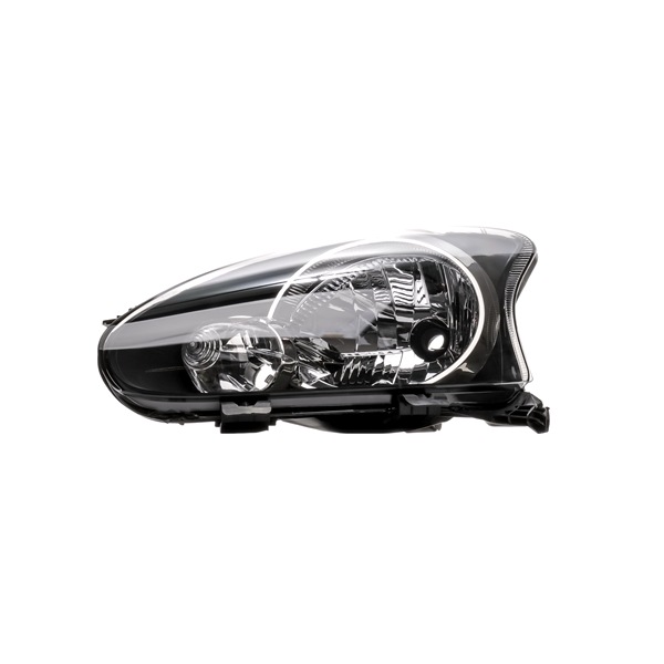 TYC 20-0762-05-2 Reflektor