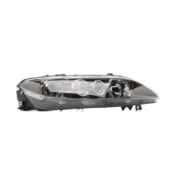 1501766 originale Hovedlamper TYC 6