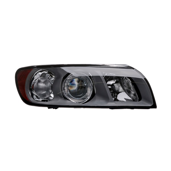TYC 20-1031-15-2 Koplamp