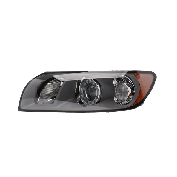 1501783 TYC 201032152 Φανάρια VOLVO 960 II Sedan (964) LED και Xenon τιμες