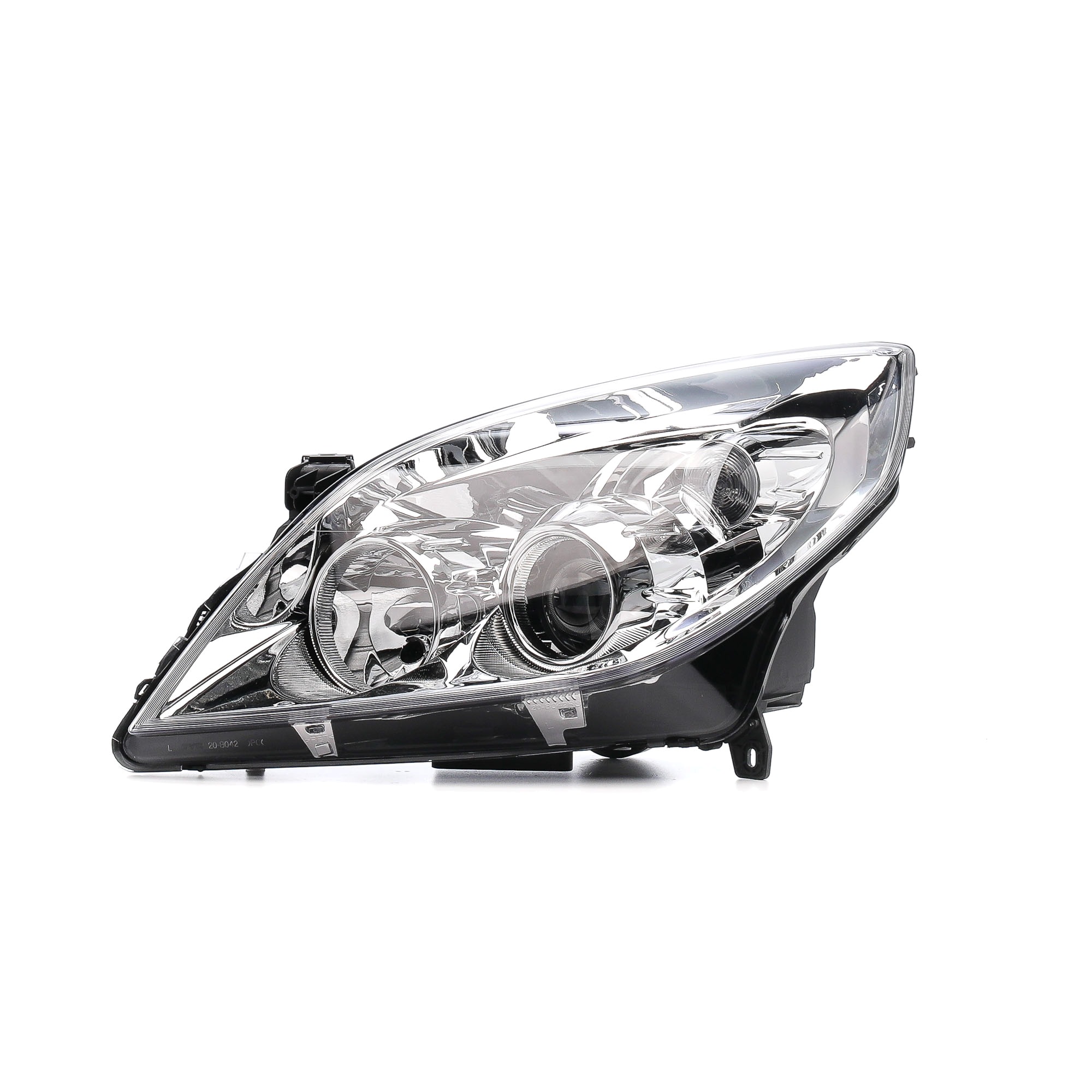 20-1042-15-2 TYC 1216575 Projecteur principal